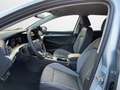 Volkswagen Golf 8 2.0 TDI DSG Goal Silber - thumbnail 10