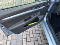 Volkswagen Golf 8 2.0 TDI DSG Goal Silber - thumbnail 9