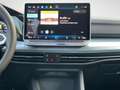 Volkswagen Golf 8 2.0 TDI DSG Goal Silber - thumbnail 13