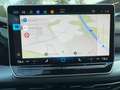 Volkswagen Golf 8 2.0 TDI DSG Goal Silber - thumbnail 20