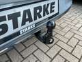 Volkswagen Golf 8 2.0 TDI DSG Goal Silber - thumbnail 18