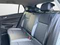 Volkswagen Golf 8 2.0 TDI DSG Goal Silber - thumbnail 14