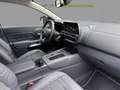 Citroen C5 Aircross PureTech 130 S&S EAT8 Shine Wit - thumbnail 9