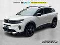 Citroen C5 Aircross PureTech 130 S&S EAT8 Shine Wit - thumbnail 1