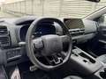 Citroen C5 Aircross PureTech 130 S&S EAT8 Shine Wit - thumbnail 14