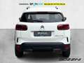 Citroen C5 Aircross PureTech 130 S&S EAT8 Shine Wit - thumbnail 4