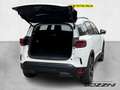 Citroen C5 Aircross PureTech 130 S&S EAT8 Shine Wit - thumbnail 6
