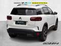 Citroen C5 Aircross PureTech 130 S&S EAT8 Shine Wit - thumbnail 5