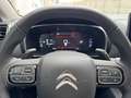 Citroen C5 Aircross PureTech 130 S&S EAT8 Shine Wit - thumbnail 17