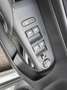 Citroen C5 Aircross PureTech 130 S&S EAT8 Shine Wit - thumbnail 13