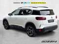 Citroen C5 Aircross PureTech 130 S&S EAT8 Shine Wit - thumbnail 3
