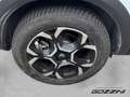 Citroen C5 Aircross PureTech 130 S&S EAT8 Shine Wit - thumbnail 8