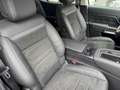 Citroen C5 Aircross PureTech 130 S&S EAT8 Shine Wit - thumbnail 11