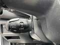 Citroen C5 Aircross PureTech 130 S&S EAT8 Shine Wit - thumbnail 16