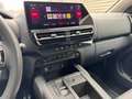 Citroen C5 Aircross PureTech 130 S&S EAT8 Shine Wit - thumbnail 15