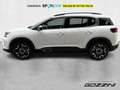 Citroen C5 Aircross PureTech 130 S&S EAT8 Shine Wit - thumbnail 2