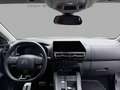Citroen C5 Aircross PureTech 130 S&S EAT8 Shine Wit - thumbnail 7
