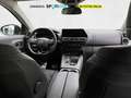Citroen C5 Aircross PureTech 130 S&S EAT8 Shine Wit - thumbnail 10