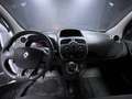 Renault Kangoo 1.5 dCi 75CV F.AP. Stop & Start 4p. Express Energy Blanc - thumbnail 10