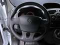 Renault Kangoo 1.5 dCi 75CV F.AP. Stop & Start 4p. Express Energy Bianco - thumbnail 11