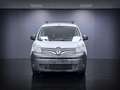 Renault Kangoo 1.5 dCi 75CV F.AP. Stop & Start 4p. Express Energy Wit - thumbnail 2