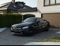 Mercedes-Benz C 180 Coupe 9G-TRONIC AMG Line Zwart - thumbnail 1
