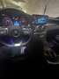 Mercedes-Benz C 180 Coupe 9G-TRONIC AMG Line Zwart - thumbnail 6