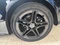 Mercedes-Benz C 180 Coupe 9G-TRONIC AMG Line Zwart - thumbnail 7