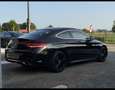 Mercedes-Benz C 180 Coupe 9G-TRONIC AMG Line Zwart - thumbnail 2