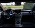 Mercedes-Benz C 180 Coupe 9G-TRONIC AMG Line Zwart - thumbnail 5
