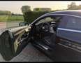 Mercedes-Benz C 180 Coupe 9G-TRONIC AMG Line Zwart - thumbnail 4