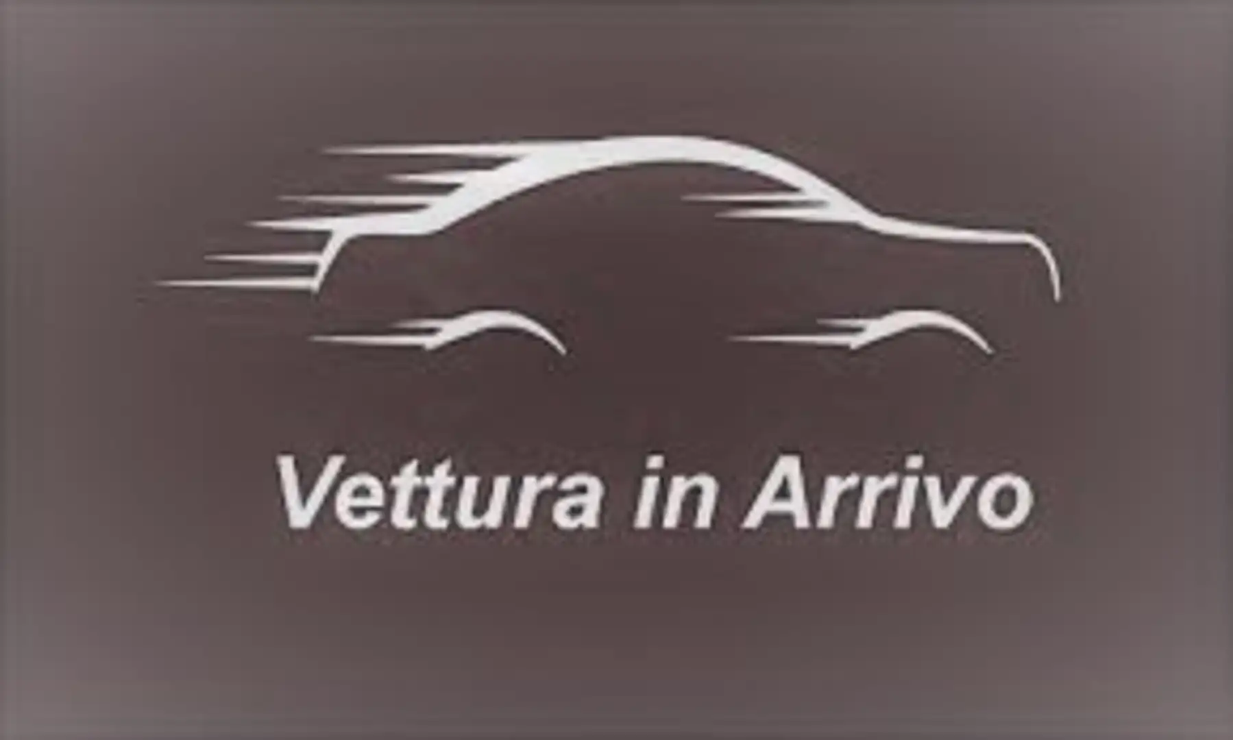 Jeep Renegade Renegade 1.5 turbo t4 mhev Limited 2wd 130cv dct Noir - 1