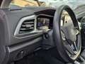 Volkswagen T-Roc *Life* 1.5 TSi DSG *IQ-Drive*Navi*Rü. Kam.*AHK*LED Gris - thumbnail 6
