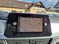 Volkswagen T-Roc *Life* 1.5 TSi DSG *IQ-Drive*Navi*Rü. Kam.*AHK*LED Gris - thumbnail 10