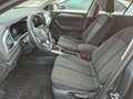 Volkswagen T-Roc *Life* 1.5 TSi DSG *IQ-Drive*Navi*Rü. Kam.*AHK*LED Gris - thumbnail 5