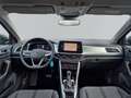 Volkswagen T-Roc *Life* 1.5 TSi DSG *IQ-Drive*Navi*Rü. Kam.*AHK*LED Gris - thumbnail 9