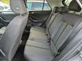 Volkswagen T-Roc *Life* 1.5 TSi DSG *IQ-Drive*Navi*Rü. Kam.*AHK*LED Gris - thumbnail 8