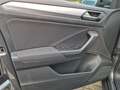 Volkswagen T-Roc *Life* 1.5 TSi DSG *IQ-Drive*Navi*Rü. Kam.*AHK*LED Gris - thumbnail 7