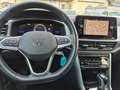 Volkswagen T-Roc *Life* 1.5 TSi DSG *IQ-Drive*Navi*Rü. Kam.*AHK*LED Gris - thumbnail 13