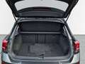 Volkswagen T-Roc *Life* 1.5 TSi DSG *IQ-Drive*Navi*Rü. Kam.*AHK*LED Gris - thumbnail 4