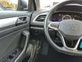 Volkswagen T-Roc *Life* 1.5 TSi DSG *IQ-Drive*Navi*Rü. Kam.*AHK*LED Gris - thumbnail 12
