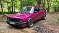 Volkswagen Golf 1.8t 20v Fioletowy - thumbnail 7