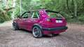 Volkswagen Golf 1.8t 20v Fioletowy - thumbnail 3