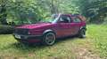 Volkswagen Golf 1.8t 20v Fioletowy - thumbnail 4
