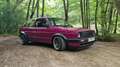Volkswagen Golf 1.8t 20v Fioletowy - thumbnail 2