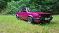 Volkswagen Golf 1.8t 20v Fioletowy - thumbnail 6