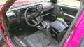 Volkswagen Golf 1.8t 20v Fioletowy - thumbnail 8