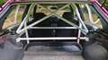 Volkswagen Golf 1.8t 20v Fioletowy - thumbnail 9