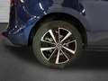 Mercedes-Benz EQT Largo 90kW Bleu - thumbnail 5