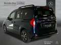 Mercedes-Benz EQT Largo 90kW Bleu - thumbnail 3